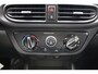 Hyundai i10 1.0 Comfort Smart 5P Navi/Cam/Carplay/Pdc "RIJKLAARPRIJS"