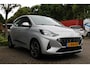 Hyundai i10 1.0 Comfort Smart 5P Navi/Cam/Carplay/Pdc "RIJKLAARPRIJS"