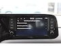 Hyundai i10 1.0 Comfort Smart 5P Navi/Cam/Carplay/Pdc "RIJKLAARPRIJS"