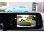 Hyundai i10 1.0 Comfort Smart 5P Navi/Cam/Carplay/Pdc "RIJKLAARPRIJS"