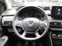 Dacia Jogger TCe 100 Bi-Fuel Extreme 5p. / DEALER ONDERHOUDEN / CAMERA / CRUISE / CLIMATE / KEYLESS / PDC A / PRIVACY GLASS / APPLE CARPLAY / ANDROID AUTO / DAB / 16'' LMV