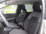 Dacia Jogger TCe 100 Bi-Fuel Extreme 5p. / DEALER ONDERHOUDEN / CAMERA / CRUISE / CLIMATE / KEYLESS / PDC A / PRIVACY GLASS / APPLE CARPLAY / ANDROID AUTO / DAB / 16'' LMV