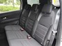 Dacia Jogger TCe 100 Bi-Fuel Extreme 5p. / DEALER ONDERHOUDEN / CAMERA / CRUISE / CLIMATE / KEYLESS / PDC A / PRIVACY GLASS / APPLE CARPLAY / ANDROID AUTO / DAB / 16'' LMV
