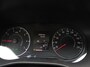 Dacia Jogger TCe 100 Bi-Fuel Extreme 5p. / DEALER ONDERHOUDEN / CAMERA / CRUISE / CLIMATE / KEYLESS / PDC A / PRIVACY GLASS / APPLE CARPLAY / ANDROID AUTO / DAB / 16'' LMV