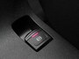 Dacia Jogger TCe 100 Bi-Fuel Extreme 5p. / DEALER ONDERHOUDEN / CAMERA / CRUISE / CLIMATE / KEYLESS / PDC A / PRIVACY GLASS / APPLE CARPLAY / ANDROID AUTO / DAB / 16'' LMV