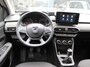 Dacia Jogger TCe 100 Bi-Fuel Extreme 5p. / DEALER ONDERHOUDEN / CAMERA / CRUISE / CLIMATE / KEYLESS / PDC A / PRIVACY GLASS / APPLE CARPLAY / ANDROID AUTO / DAB / 16'' LMV