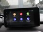 Dacia Jogger TCe 100 Bi-Fuel Extreme 5p. / DEALER ONDERHOUDEN / CAMERA / CRUISE / CLIMATE / KEYLESS / PDC A / PRIVACY GLASS / APPLE CARPLAY / ANDROID AUTO / DAB / 16'' LMV