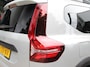Dacia Jogger TCe 100 Bi-Fuel Extreme 5p. / DEALER ONDERHOUDEN / CAMERA / CRUISE / CLIMATE / KEYLESS / PDC A / PRIVACY GLASS / APPLE CARPLAY / ANDROID AUTO / DAB / 16'' LMV