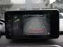 Dacia Jogger TCe 100 Bi-Fuel Extreme 5p. / DEALER ONDERHOUDEN / CAMERA / CRUISE / CLIMATE / KEYLESS / PDC A / PRIVACY GLASS / APPLE CARPLAY / ANDROID AUTO / DAB / 16'' LMV