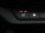 Dacia Jogger TCe 100 Bi-Fuel Extreme 5p. / DEALER ONDERHOUDEN / CAMERA / CRUISE / CLIMATE / KEYLESS / PDC A / PRIVACY GLASS / APPLE CARPLAY / ANDROID AUTO / DAB / 16'' LMV