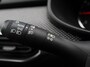 Dacia Jogger TCe 100 Bi-Fuel Extreme 5p. / DEALER ONDERHOUDEN / CAMERA / CRUISE / CLIMATE / KEYLESS / PDC A / PRIVACY GLASS / APPLE CARPLAY / ANDROID AUTO / DAB / 16'' LMV