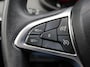 Dacia Jogger TCe 100 Bi-Fuel Extreme 5p. / DEALER ONDERHOUDEN / CAMERA / CRUISE / CLIMATE / KEYLESS / PDC A / PRIVACY GLASS / APPLE CARPLAY / ANDROID AUTO / DAB / 16'' LMV