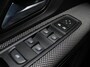 Dacia Jogger TCe 100 Bi-Fuel Extreme 5p. / DEALER ONDERHOUDEN / CAMERA / CRUISE / CLIMATE / KEYLESS / PDC A / PRIVACY GLASS / APPLE CARPLAY / ANDROID AUTO / DAB / 16'' LMV
