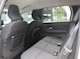 Dacia Jogger TCe 100 Bi-Fuel Extreme 5p. / DEALER ONDERHOUDEN / CAMERA / CRUISE / CLIMATE / KEYLESS / PDC A / PRIVACY GLASS / APPLE CARPLAY / ANDROID AUTO / DAB / 16'' LMV