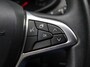 Dacia Jogger TCe 100 Bi-Fuel Extreme 5p. / DEALER ONDERHOUDEN / CAMERA / CRUISE / CLIMATE / KEYLESS / PDC A / PRIVACY GLASS / APPLE CARPLAY / ANDROID AUTO / DAB / 16'' LMV