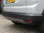 Dacia Jogger TCe 100 Bi-Fuel Extreme 5p. / DEALER ONDERHOUDEN / CAMERA / CRUISE / CLIMATE / KEYLESS / PDC A / PRIVACY GLASS / APPLE CARPLAY / ANDROID AUTO / DAB / 16'' LMV
