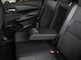 Nissan Qashqai 1.3 MHEV N-Connecta | Trekhaak | Panoramadak
