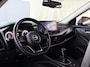 Nissan Qashqai 1.3 MHEV N-Connecta | Trekhaak | Panoramadak