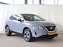 Nissan Qashqai 1.3 MHEV N-Connecta | Trekhaak | Panoramadak