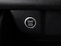 Nissan Qashqai 1.3 MHEV N-Connecta | Trekhaak | Panoramadak