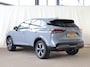 Nissan Qashqai 1.3 MHEV N-Connecta | Trekhaak | Panoramadak