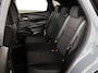 Nissan Qashqai 1.3 MHEV N-Connecta | Trekhaak | Panoramadak