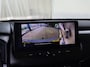 Nissan Qashqai 1.3 MHEV N-Connecta | Trekhaak | Panoramadak