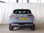 Nissan Qashqai 1.3 MHEV N-Connecta | Trekhaak | Panoramadak