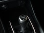 Nissan Qashqai 1.3 MHEV N-Connecta | Trekhaak | Panoramadak