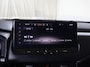 Nissan Qashqai 1.3 MHEV N-Connecta | Trekhaak | Panoramadak