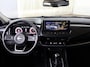 Nissan Qashqai 1.3 MHEV N-Connecta | Trekhaak | Panoramadak