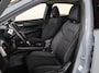 Nissan Qashqai 1.3 MHEV N-Connecta | Trekhaak | Panoramadak