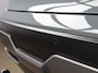 Nissan Qashqai 1.3 MHEV N-Connecta | Trekhaak | Panoramadak