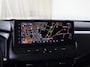 Nissan Qashqai 1.3 MHEV N-Connecta | Trekhaak | Panoramadak