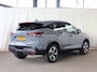 Nissan Qashqai 1.3 MHEV N-Connecta | Trekhaak | Panoramadak
