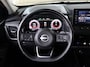 Nissan Qashqai 1.3 MHEV N-Connecta | Trekhaak | Panoramadak