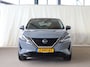 Nissan Qashqai 1.3 MHEV N-Connecta | Trekhaak | Panoramadak