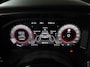 Nissan Qashqai 1.3 MHEV N-Connecta | Trekhaak | Panoramadak