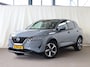 Nissan Qashqai 1.3 MHEV N-Connecta | Trekhaak | Panoramadak