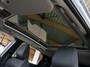 Nissan Qashqai 1.3 MHEV N-Connecta | Trekhaak | Panoramadak