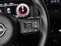 Nissan Qashqai 1.3 MHEV N-Connecta | Trekhaak | Panoramadak