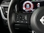 Nissan Qashqai 1.3 MHEV N-Connecta | Trekhaak | Panoramadak