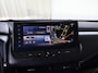 Nissan Qashqai 1.3 MHEV N-Connecta | Trekhaak | Panoramadak
