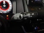 Nissan Qashqai 1.3 MHEV N-Connecta | Trekhaak | Panoramadak