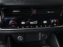 Nissan Qashqai 1.3 MHEV N-Connecta | Trekhaak | Panoramadak