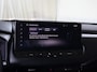 Nissan Qashqai 1.3 MHEV N-Connecta | Trekhaak | Panoramadak