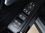 Nissan Qashqai 1.3 MHEV N-Connecta | Trekhaak | Panoramadak