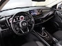 Nissan Qashqai 1.3 MHEV N-Connecta | Trekhaak | Panoramadak