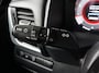 Nissan Qashqai 1.3 MHEV N-Connecta | Trekhaak | Panoramadak