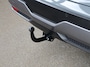 Nissan Qashqai 1.3 MHEV N-Connecta | Trekhaak | Panoramadak